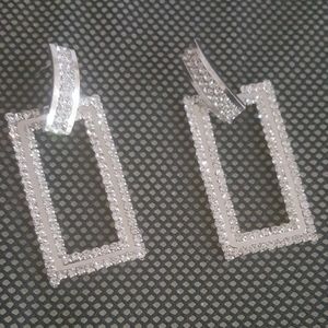 Fashion jewelry
